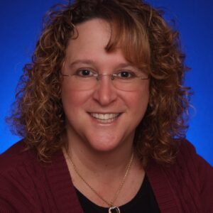 New Client 1st Appointment Discount ($25)