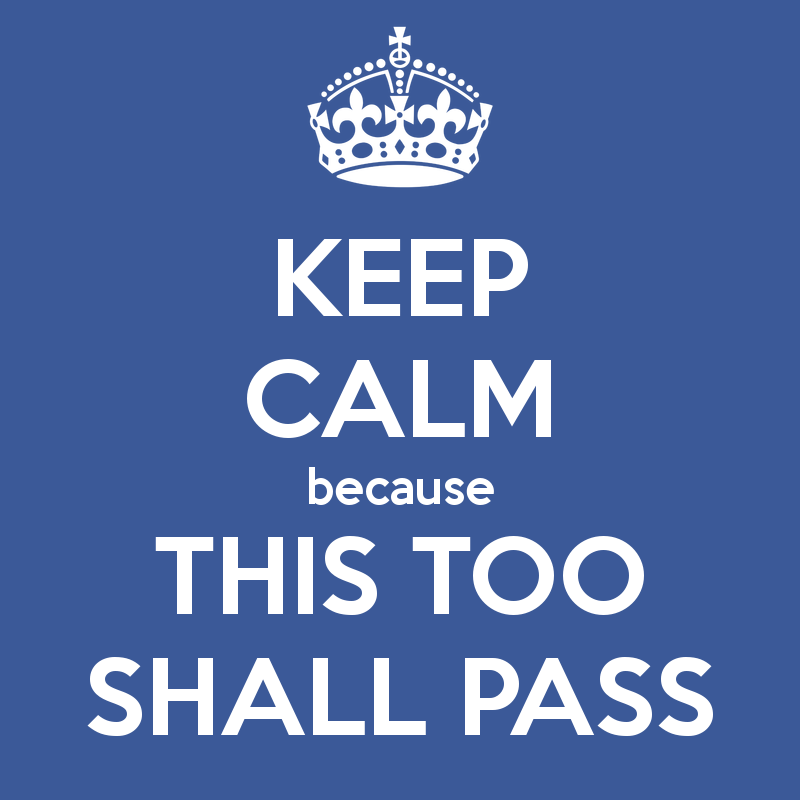 What I Learned This Week: When Your Love Tank Is Empty – Penny Haynes /  Substance FREE LLC, CADC II, CCTP, MATS, Licensed Pastoral Counselor